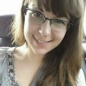 Meet your Posher, Jaclyn